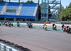 08XH1283 -EC600-Sport-SuperSport-5-8-20